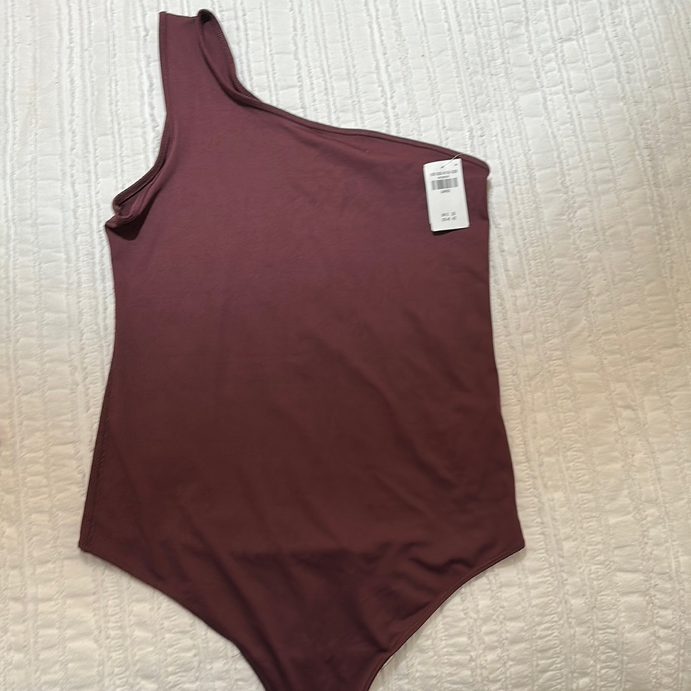 COPY - Bodysuit